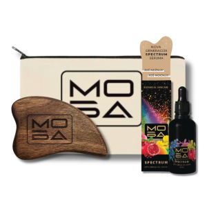 Untitled design (36)