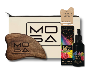 masaža lica gua sha tehnika i nega kože