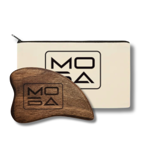 Untitled design (40)