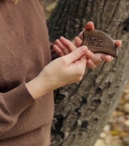 viber image 2025 11 10 14 43 00 732