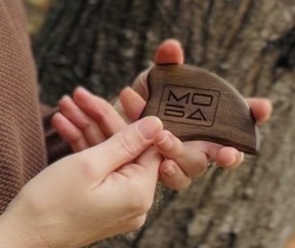 gua sha masaža