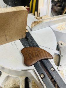 viber image 2025 11 10 14 45 52 714