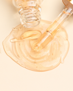 hidratacija serum tonik