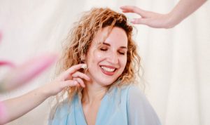 kako izabrati kremu koja prija koži