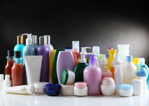 previše proizvoda u rutini nege kože