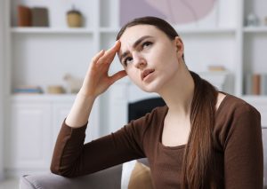 nova krema izaziva privremene reakcije na koži