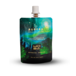AURORA-ananas-1.png