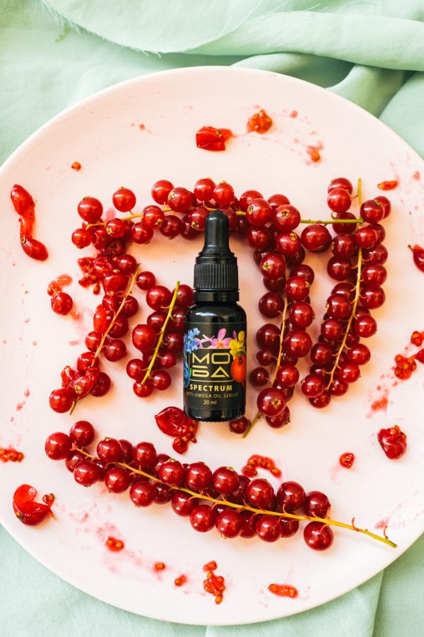 serum za lice