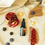 gua sha i serum