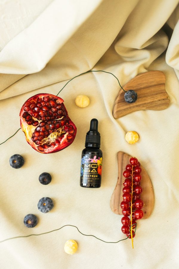 gua sha i serum