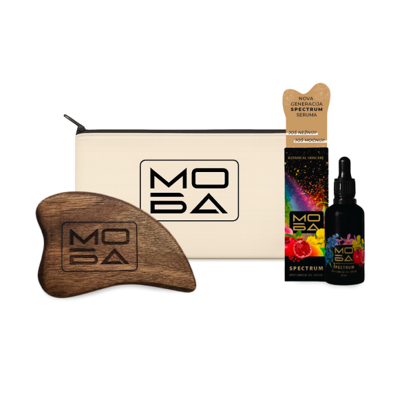 SPECTRUM-GUA-SHA-SET
