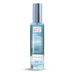O3ONE Antioxidant facial mist